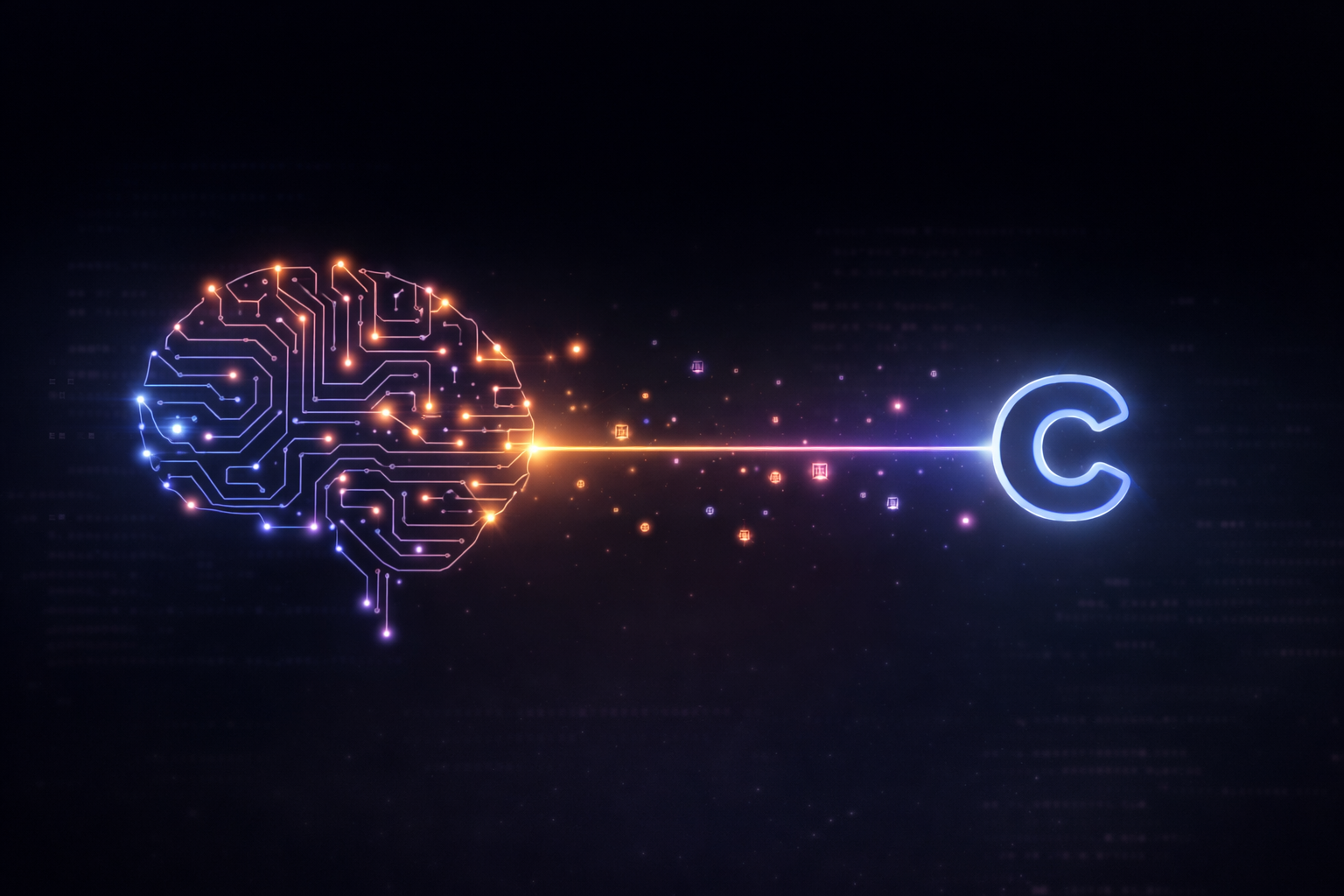 How to Give Claude Persistent Memory with MCP