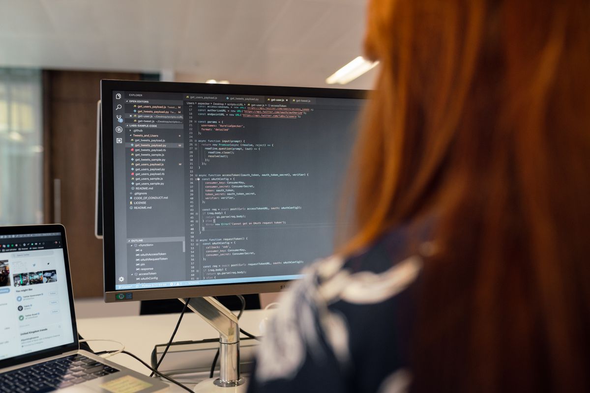 Claude Code Session Handoff: How to Resume Work Without Re-Explaining Everything